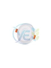 CATA Okyanus LED Spot 6 W