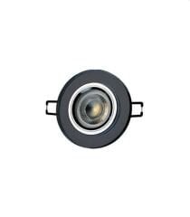 CATA CT-6646 Zambak Dekoratif Cam Spot