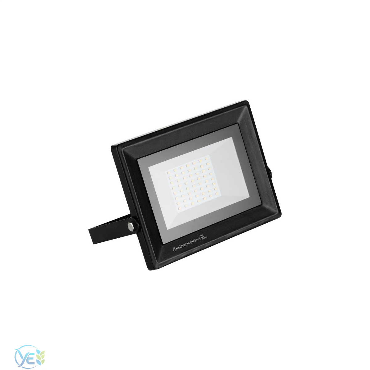 HOROZ PARS 50 - 50W LED PROJEKTÖR
