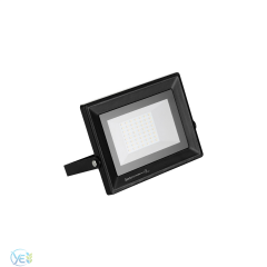 HOROZ PARS 50 - 50W LED PROJEKTÖR