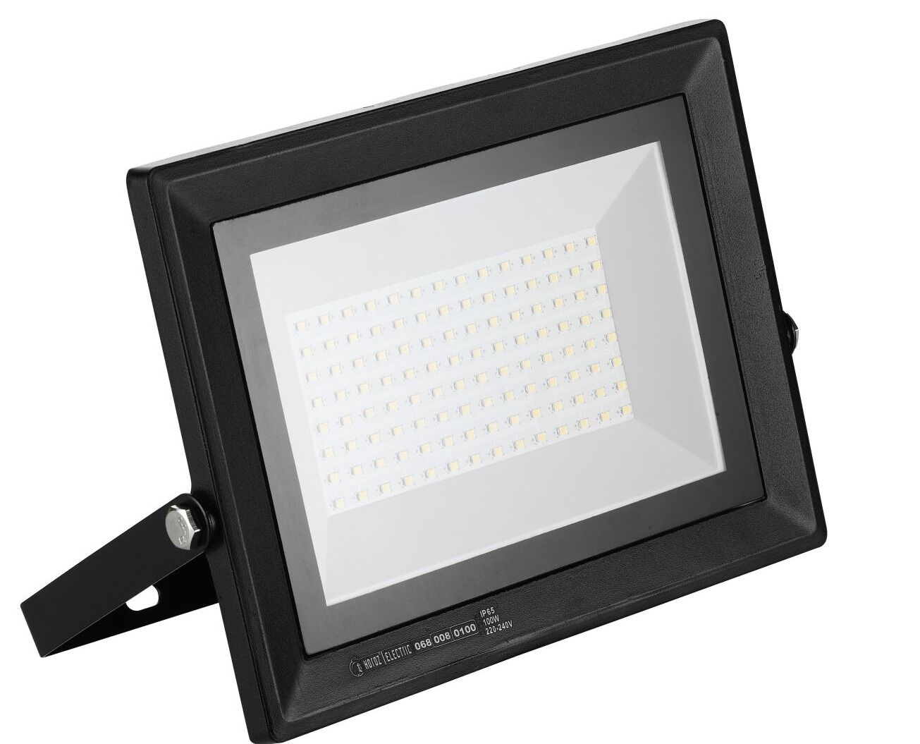 HOROZ PARS 100 - 100W LED PROJEKTÖR