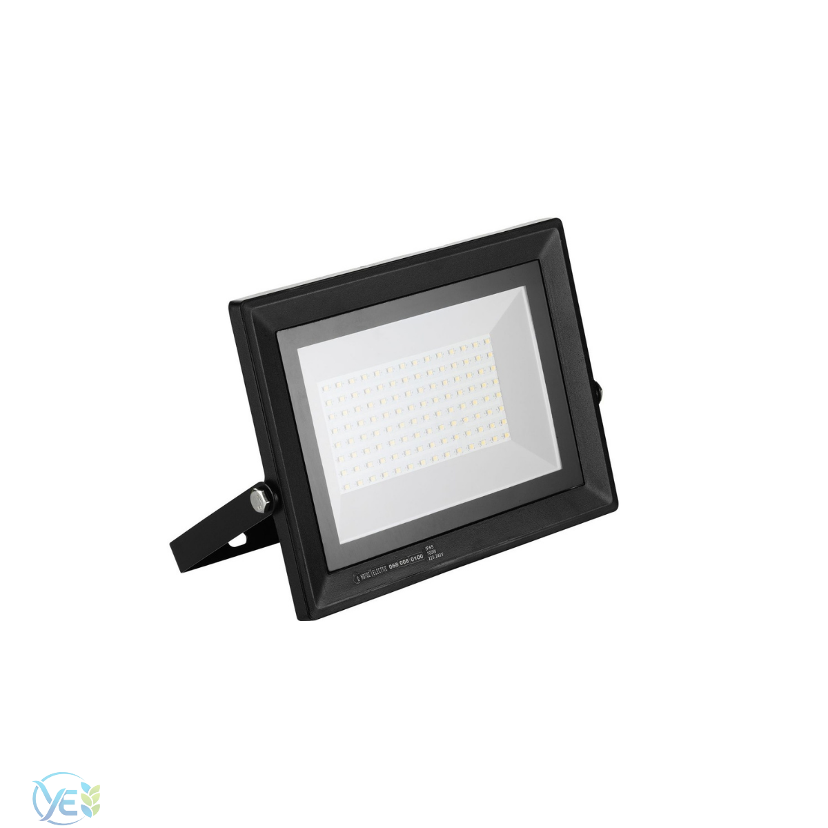 HOROZ PARS 100 - 100W LED PROJEKTÖR