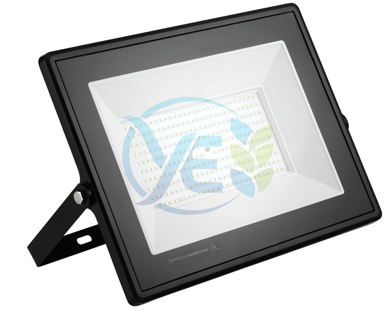 PARS 200 - 200W LED PROJEKTÖR