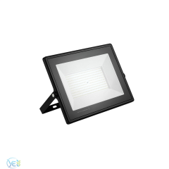 HOROZ PARS 200 - 200W LED PROJEKTÖR