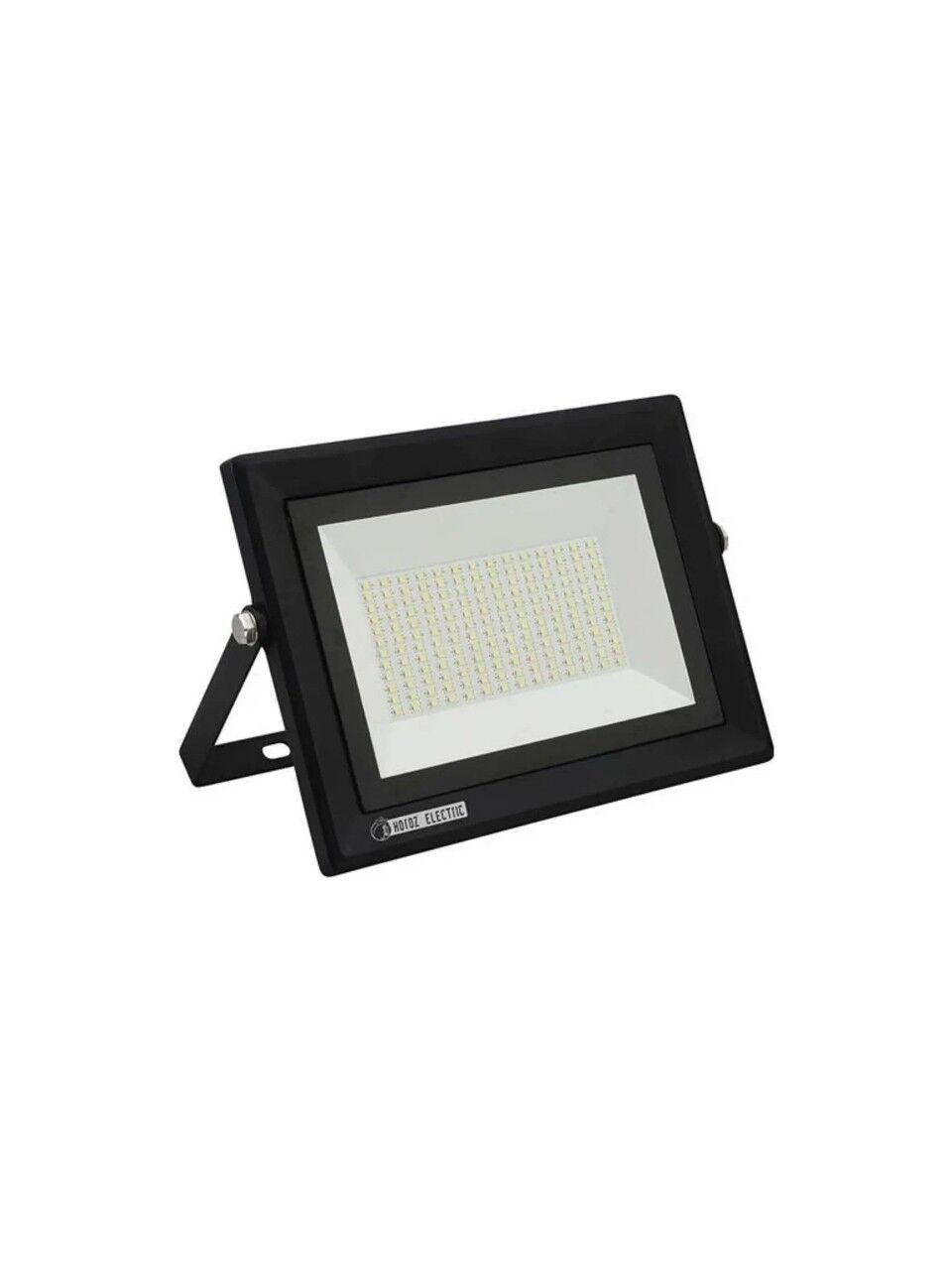 HOROZ PARS 300- 300W LED PROJEKTÖR