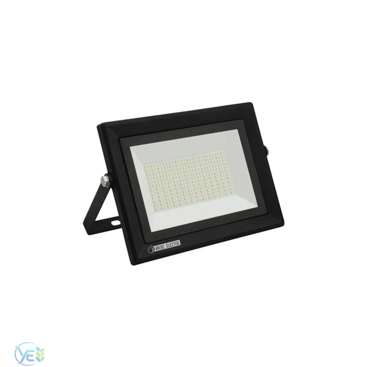 HOROZ PARS 300- 300W LED PROJEKTÖR