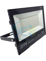 ZMR 200W LED SLİM PROJEKTÖR 6500K