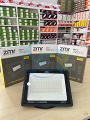 ZMR 200W LED SLİM PROJEKTÖR 6500K
