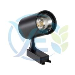 ZMR 30W RAY SPOT ARMATÜRÜ SİYAH KASA