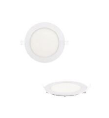 HOROZ SLIM 3 - 3W SIVAALTI LED PANEL