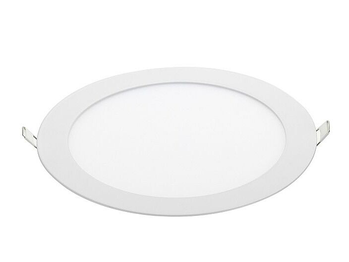 HOROZ SLIM 15 - 15W SIVAALTI LED PANEL