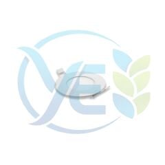 ZMR 3W SLIM SIVA ALTI YUVARLAK LED PANEL ARMATÜR