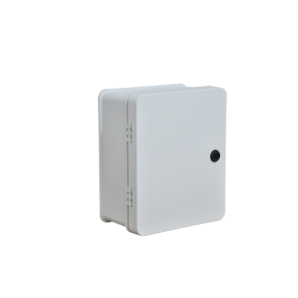 YAVUZ Taban Saclı Pano POLİ 022