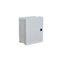 YAVUZ Taban Saclı Pano POLİ 022