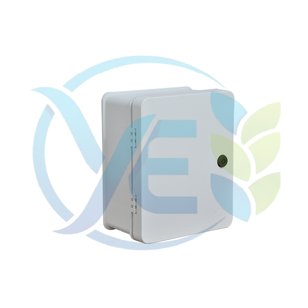 YAVUZ Taban Saclı Pano POLİ 022