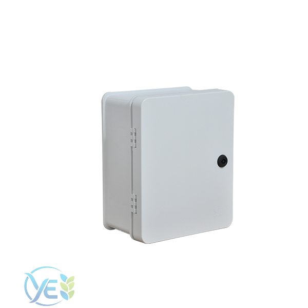 YAVUZ Taban Saclı Pano POLİ 022