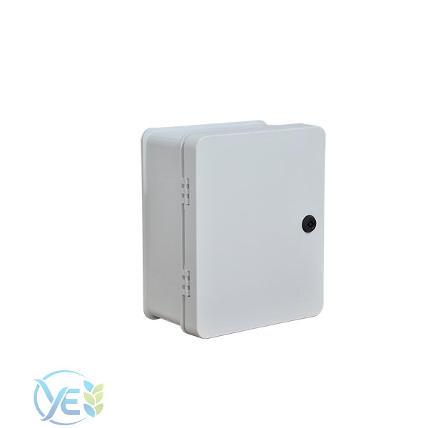 YAVUZ Taban Saclı Pano POLİ 022