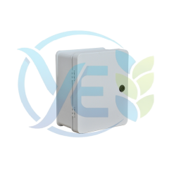 YAVUZ Taban Saclı Pano POLİ 022