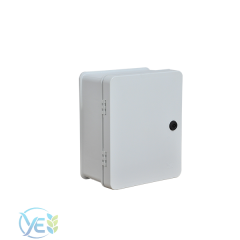 YAVUZ Taban Saclı Pano POLİ 022