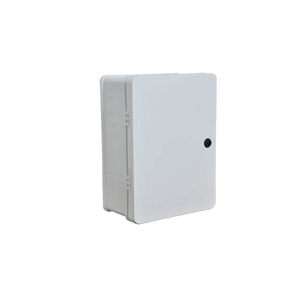 YAVUZ Taban Saclı Pano POLİ 023