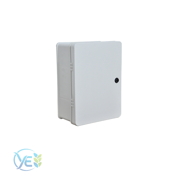 YAVUZ Taban Saclı Pano POLİ 023