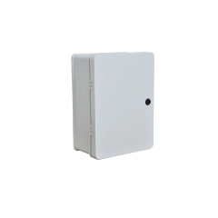 YAVUZ Taban Saclı Pano POLİ 023