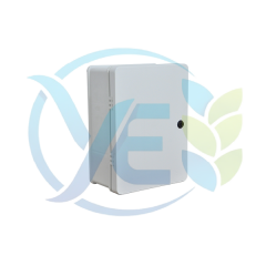 YAVUZ Taban Saclı Pano POLİ 023