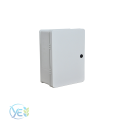 YAVUZ Taban Saclı Pano POLİ 023