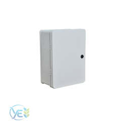 YAVUZ Taban Saclı Pano POLİ 023