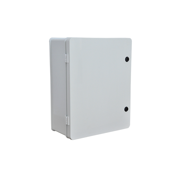 YAVUZ Taban Saclı Pano POLİ 024