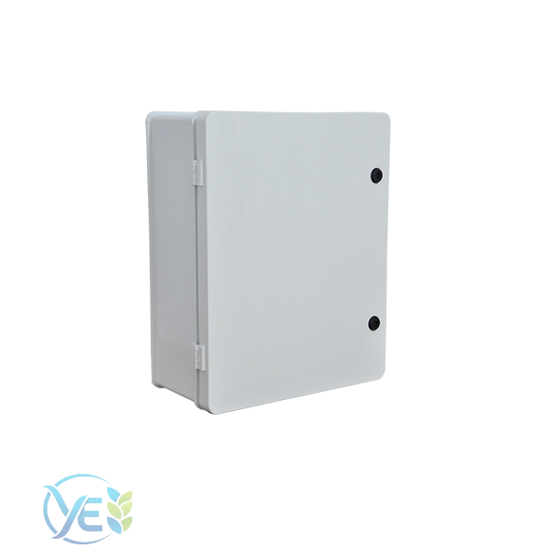 YAVUZ Taban Saclı Pano POLİ 024