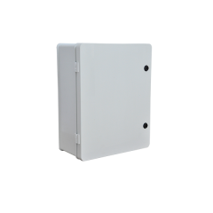 YAVUZ Taban Saclı Pano POLİ 024