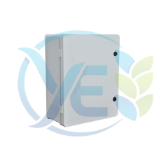 YAVUZ Taban Saclı Pano POLİ 024