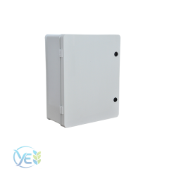 YAVUZ Taban Saclı Pano POLİ 024