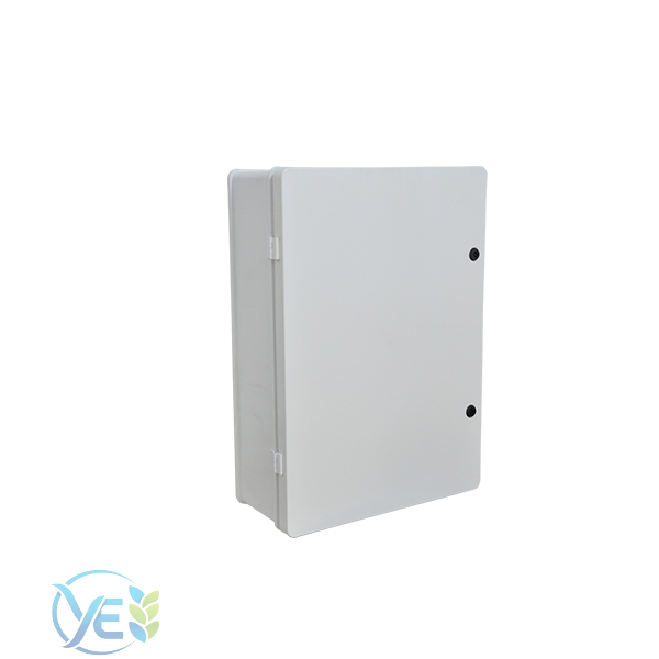 YAVUZ Taban Saclı Pano POLİ 025