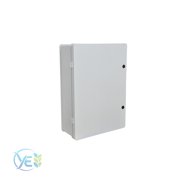 YAVUZ Taban Saclı Pano POLİ 025