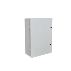 YAVUZ Taban Saclı Pano POLİ 025