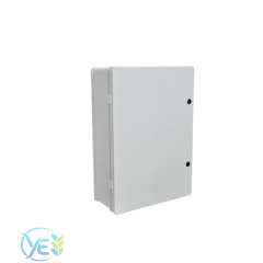 YAVUZ Taban Saclı Pano POLİ 025