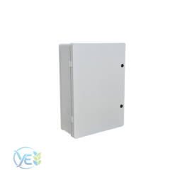 YAVUZ Taban Saclı Pano POLİ 025