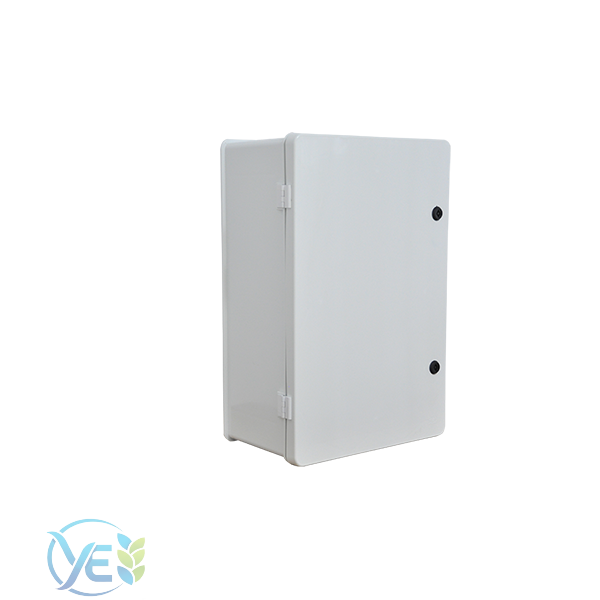 YAVUZ Taban Saclı Pano POLİ 046