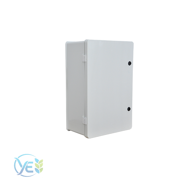 YAVUZ Taban Saclı Pano POLİ 046