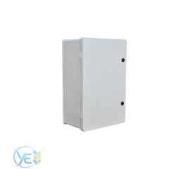 YAVUZ Taban Saclı Pano POLİ 046