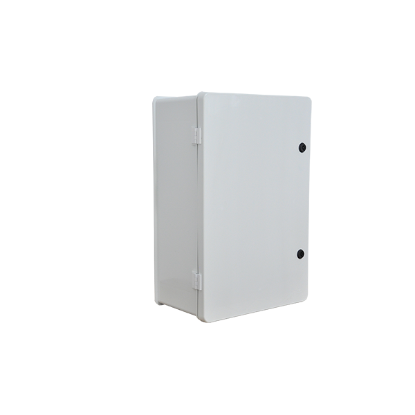 YAVUZ Taban Saclı Pano POLİ 046