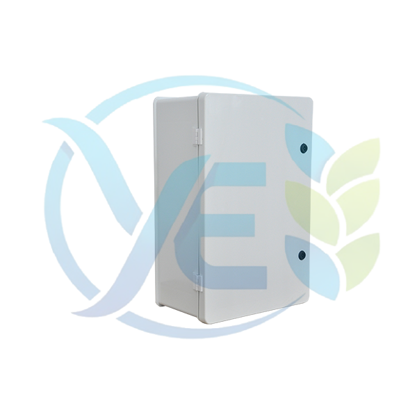 YAVUZ Taban Saclı Pano POLİ 046