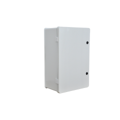 YAVUZ Taban Saclı Pano POLİ 046