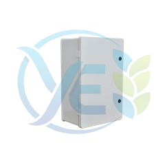 YAVUZ Taban Saclı Pano POLİ 046