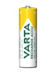 Varta 56616 Şarj Edilebilir Value 2100mAh AA İnce Pil
