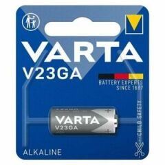 VARTA V23 GA Pil 12V
