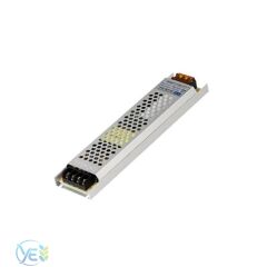 HLITE 12V Ultra Slim Trafo 8.5 Amper 100 Watt