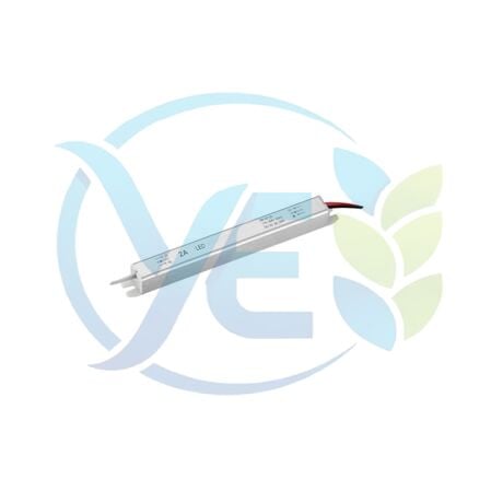 HOROZ 2A VIPA-24 - İÇ MEKAN SLIM TRAFO